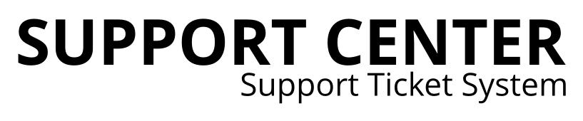 HooKed's Helpdesk